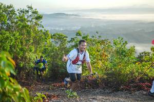 BIB: 
                            <button type="button" onclick="openModal(21875331)" class="btn btn-primary btn-sm float-right btn-popup" data-toggle="modal" data-target=".modal-high-quality">
                        <i class="fas fa-shopping-cart"></i> Add to Cart
                    </button>
                                            <button type="button" onclick="isThisMe(21875331, true)" class="btn btn-success btn-sm float-right btn-popup btn-isme hidden" data-toggle="tooltip" data-placement="bottom" title="นี่คือรูปของคุณใช่ไหม คลิกที่นี่เพื่อเอาเข้าอัลบั้ม">
                        <i class="fas fa-plus"></i> Add to album
                    </button>
                    <button type="button" onclick="isThisMe(21875331, false)" class="btn btn-warning btn-sm float-right btn-popup btn-isnotme hidden">
                        <i class="fas fa-ban"></i> Remove from album
                    </button>